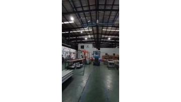 Xigao Electric - Fengbawang Equipment