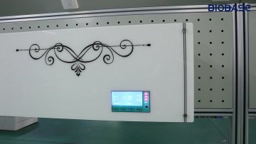 BIOBASE Price Lab UV Air Sterilizer steam pressure sterilizer mini ultrasonic uv sterilizer wall mounted1