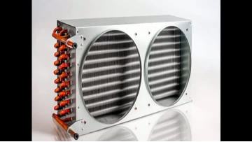 high quality evaporator3