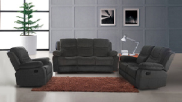 88063 recliner sofa rocking ang shaking