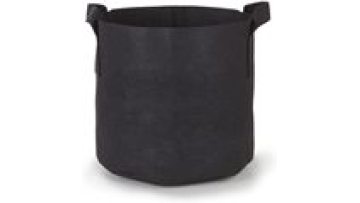 Tan 1 3 5 7 10 20 30 50 100 200 Gallon Planter Grow Bags Pots Garden Potato Felt Fabric Plant Grow Bags1