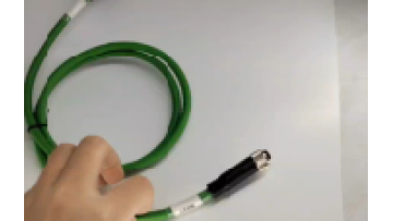 Automotive diagnostic connectors