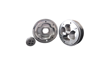 industrial materials 15