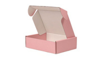 Customized Printing Logo Best Selling Self Sealing Box Supplies corrugated Mailing Box1