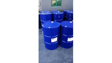 Another shipment of diethylene glycol