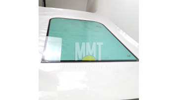 Glass 453-4794