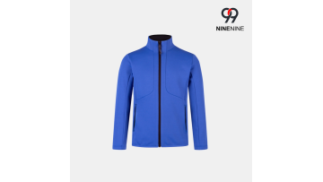 Kids Jackets 042