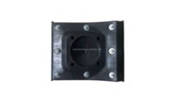 Factory Wholesale Weber SRV66 Rammer Shoe1