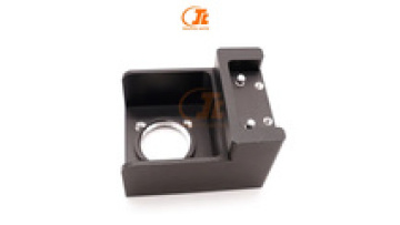 Custom Brass CNC Turned Parts Turning Machining CNC Machined Brass Part CNC Machinery Service1