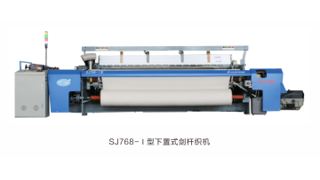SJ768 SEAMLESS WALL CLOTH 