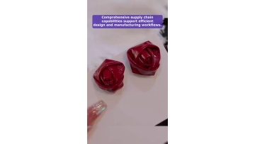 Video 18