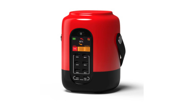 Portable Mobile Power Source  Main-01