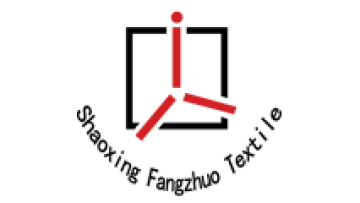 Shaoxing Fangzhuo Textile Co.,Ltd