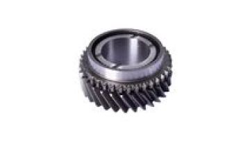 Customized High quality auto parts  Transmission Gear  33034-60030 for Toyota1