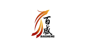 Laizhou Baisheng Machinery Technology Co., Ltd.