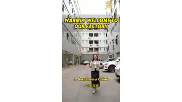 mlm premium eyewear 