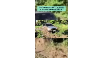 Video 33