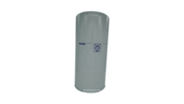 ST10855 diesel oil filter 26540244 LF3640 LF3883 P550367 filter for generator set1
