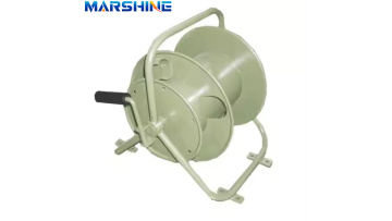 cable reel 6（1）