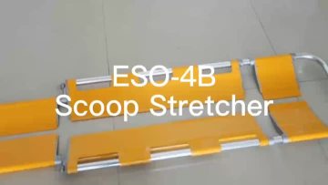 ESO-4B