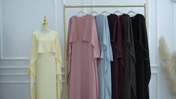 UNILR1134Abaya