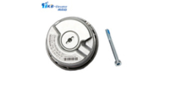HEIDENHAIN ERN1387 Synchronous Host Rotary Encoder for Elevator Parts1