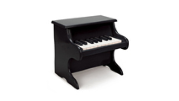 Factory Sale: Wide Selection of Used Pianos and Other Musical Instruments for Sale1