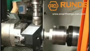we produce brass water meter