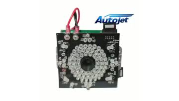 wheel alignment parts