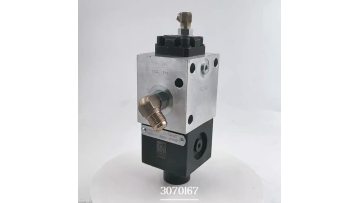 3070167 BODY OIL CONTROL VALVE.mp4