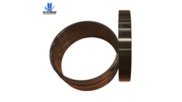 Premium Quality API Tubing Casing Pipe Torque Ring Coupling Rings for the Oil and Gas Industry1