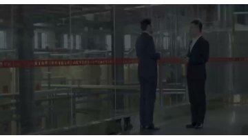 Company Introduction 4