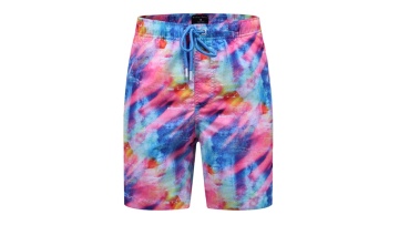 men's shorts