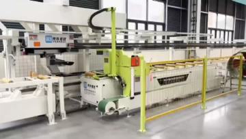 1000MT Puller 2026
