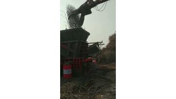 container shear metal shear