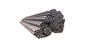 Made In China Hot Sale seamless steel casing pipes seamless steel pipe precision steel tube1