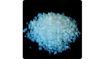 aerogel introduction