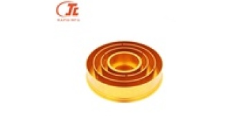 custom cnc lathe machining CNC parts stainless steel processing services Stainless steel aluminum Cnc Mechanical Part1