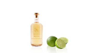 Factory Direct Selling Whiskey Rum Foreign Wine Glass Bottle Empty Glass Bottle 500ml1