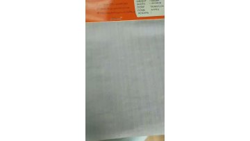 CY-6336 LILAC STRIPE