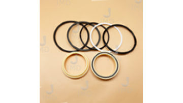 Cylinder Seal Kit for Bobcat 7135538 7199903 71976321