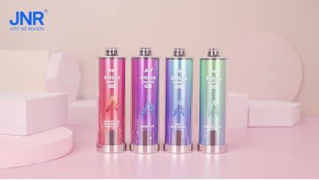 JNR-SHISHA-MAX-22000-Intro