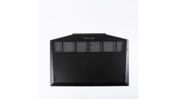 L65250-001 for HP Pavilion Gaming 17-CD in S-yuan