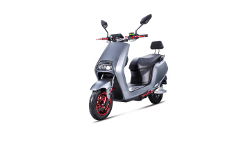 girls women electric scooty bike for adults in india1