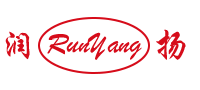 Zhenjiang Runyang Brush Industrial Co. Ltd.