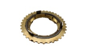 factory outlet  Auto Parts Transmission Synchronizer ring OEM 33307-23321-71  for FORKLIFT1