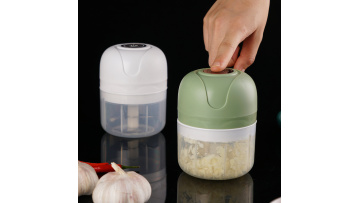 food processer