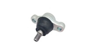Suspension Auto Parts Lower Ball Joint  51760-38000  for HYUNDAI SONATA KIA1