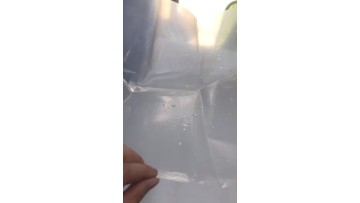 waterproof greenhouse cover.MP4