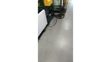 342716edac448cf51de0a1de45c937fd